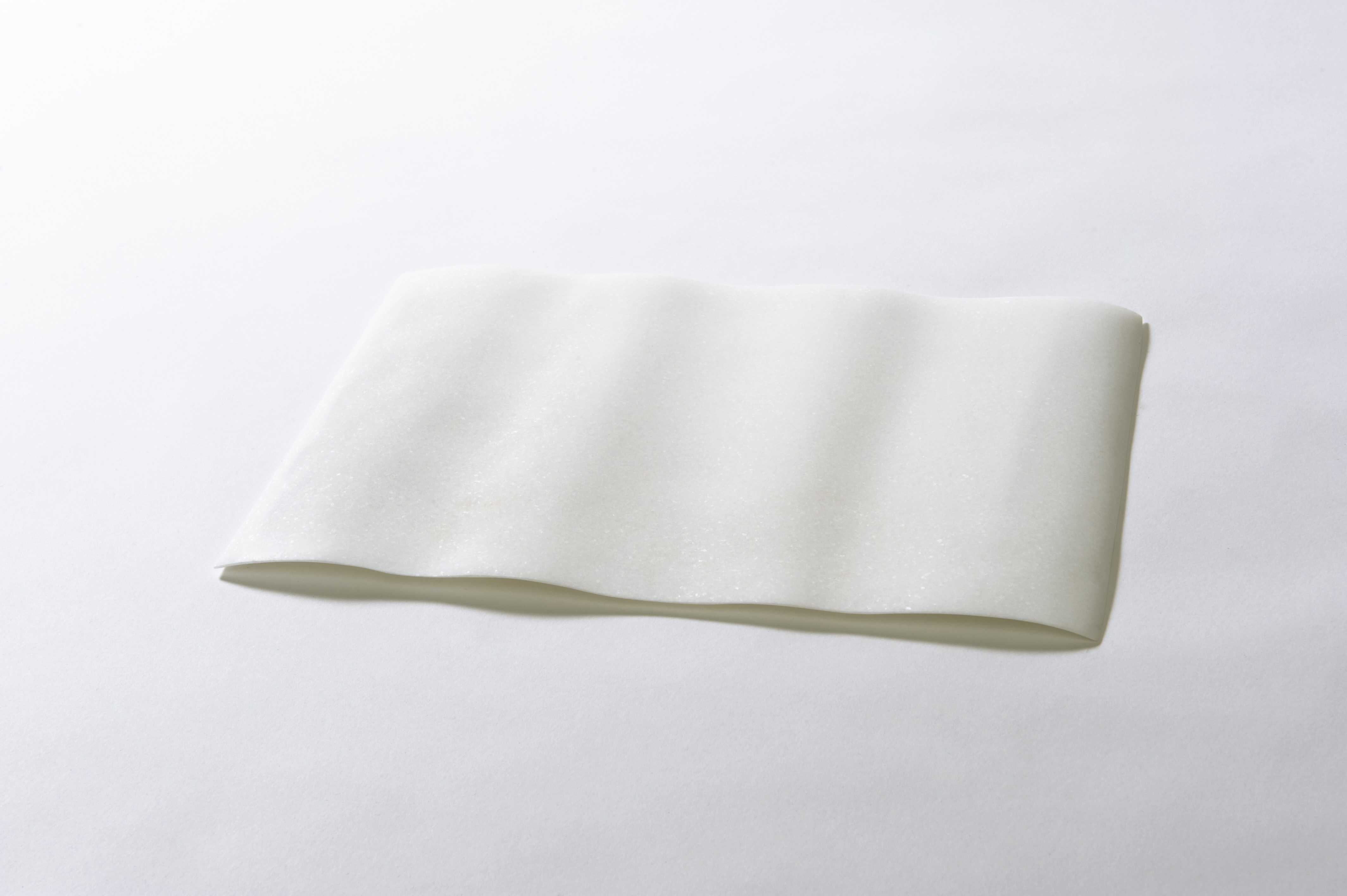 A4  Paper 